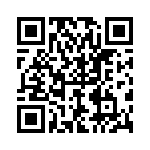 P4SMA120CAHM2G QRCode