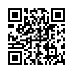 P4SMA120CA_188 QRCode