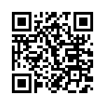 P4SMA12C QRCode