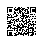 P4SMA12CA-E3-61 QRCode