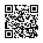 P4SMA12CA-R3G QRCode