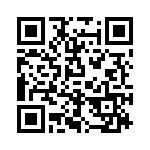 P4SMA13 QRCode