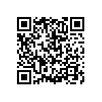 P4SMA130A-E3-61 QRCode