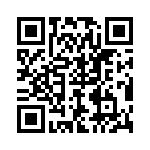 P4SMA130AHR3G QRCode