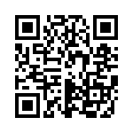 P4SMA130A_188 QRCode