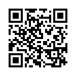 P4SMA130CAHR3G QRCode