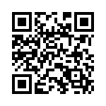 P4SMA130CA_188 QRCode