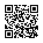 P4SMA13AHM2G QRCode