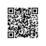 P4SMA13CAHE3-61 QRCode