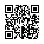 P4SMA15 QRCode