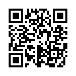 P4SMA150A-M2G QRCode