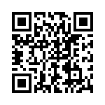 P4SMA150C QRCode