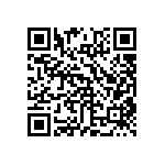 P4SMA150CA-E3-5A QRCode