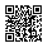 P4SMA15A-E3-5A QRCode