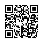 P4SMA15AHM2G QRCode