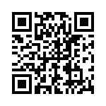 P4SMA160 QRCode