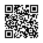 P4SMA16AHE3-5A QRCode