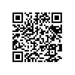 P4SMA16CA-E3-5A QRCode