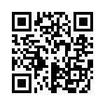 P4SMA16CA-M2G QRCode