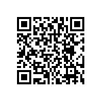 P4SMA170CA-E3-5A QRCode