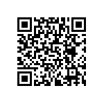 P4SMA180A-E3-5A QRCode