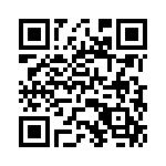 P4SMA180A-M2G QRCode