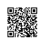 P4SMA180AHE3-5A QRCode