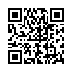 P4SMA180CA-M2G QRCode