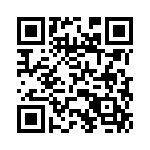 P4SMA18CA_188 QRCode