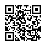 P4SMA200CA QRCode