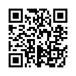 P4SMA200CAHM2G QRCode