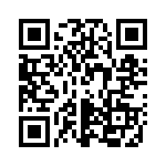 P4SMA20A QRCode