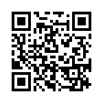 P4SMA20AHE3-61 QRCode