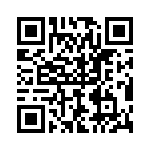 P4SMA20CAHM2G QRCode