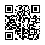 P4SMA220 QRCode