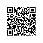 P4SMA220CA-E3-5A QRCode