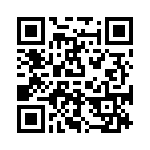 P4SMA22AHE3-61 QRCode