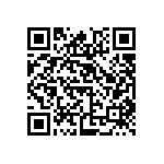 P4SMA22CA-E3-5A QRCode