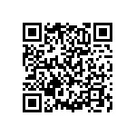 P4SMA22CA-E3-61 QRCode