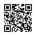 P4SMA24AHE3-5A QRCode