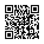 P4SMA24CA-M2G QRCode