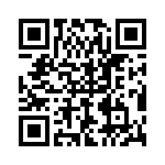 P4SMA24CA-R3G QRCode