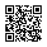 P4SMA250A QRCode