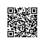 P4SMA250AHE3_A-I QRCode