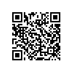 P4SMA250AHE3_ALL QRCode