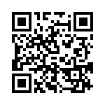 P4SMA250A_94 QRCode