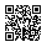 P4SMA27A-M2G QRCode