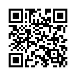 P4SMA27AHR3G QRCode