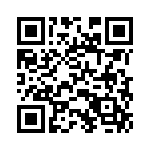 P4SMA27CA-R3G QRCode