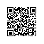 P4SMA27CAHE3-61 QRCode